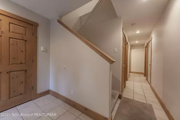 Driggs, ID 83422,112 ASPEN MEADOWS Road #46