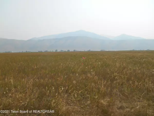 NYA LANCASTER LANE, Afton, WY 83110