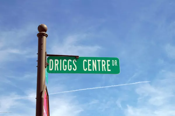 Driggs, ID 83422,248 BUSINESS CENTRE