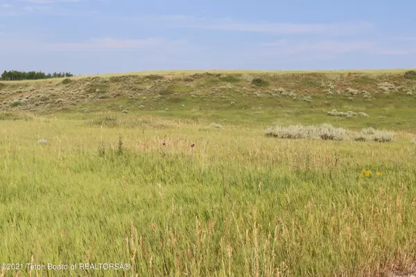 Tetonia, ID 83452,9370 LUSTER Court