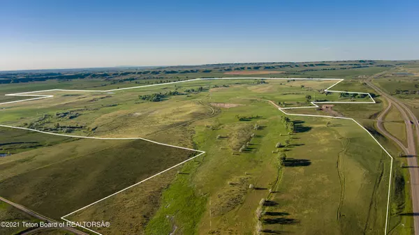 Buffalo, WY 99999,35 STOCKYARD Road