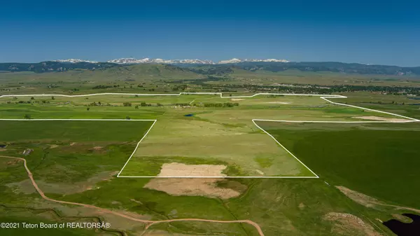 Buffalo, WY 99999,35 STOCKYARD Road