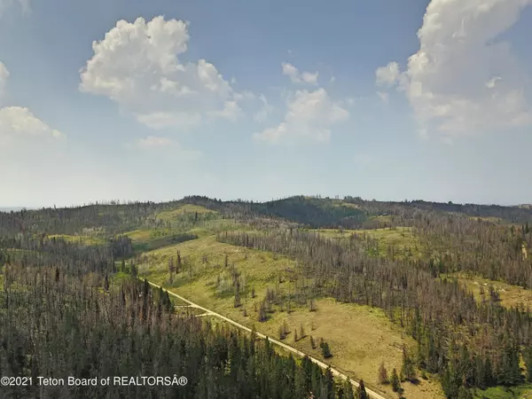 Bondurant, WY 82922,TBD CHIPPEWAUGH LN