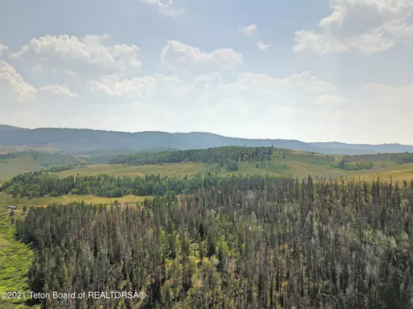 Bondurant, WY 82922,TBD CHIPPEWAUGH LN