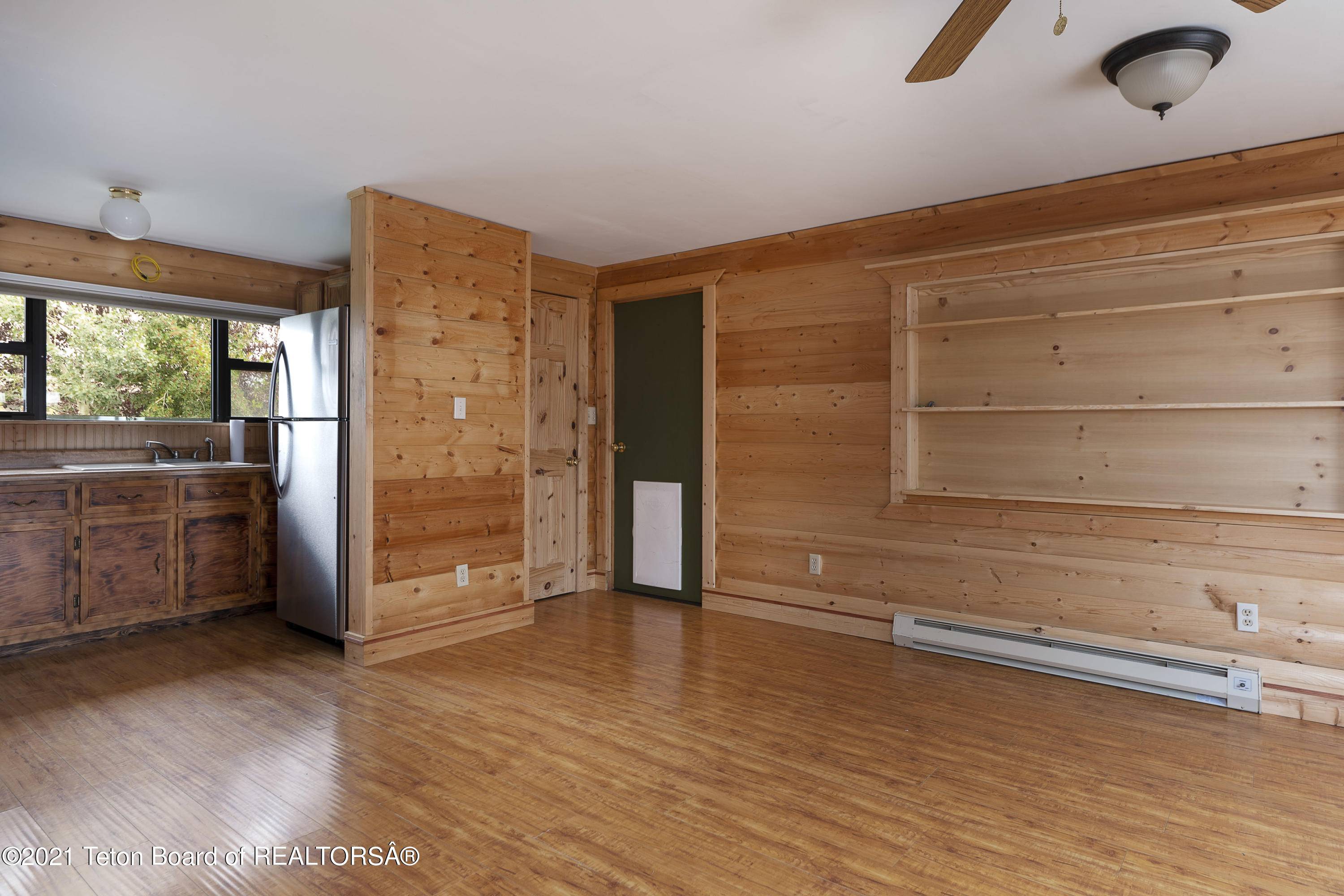 Victor, ID 83455,136 VILLAGE Way