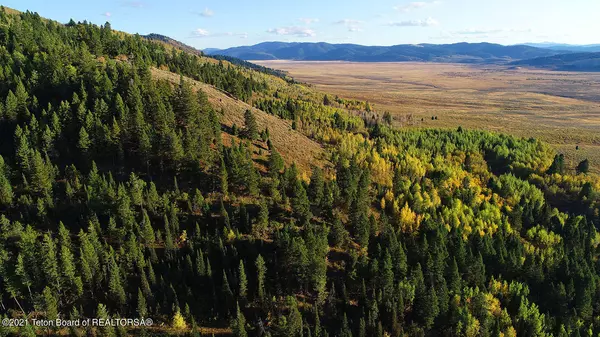 Wayan, ID 83285,LANES CREEK RD