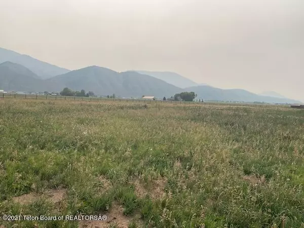 Afton, WY 83110,LOT 23 WILLOW BROOK Lane