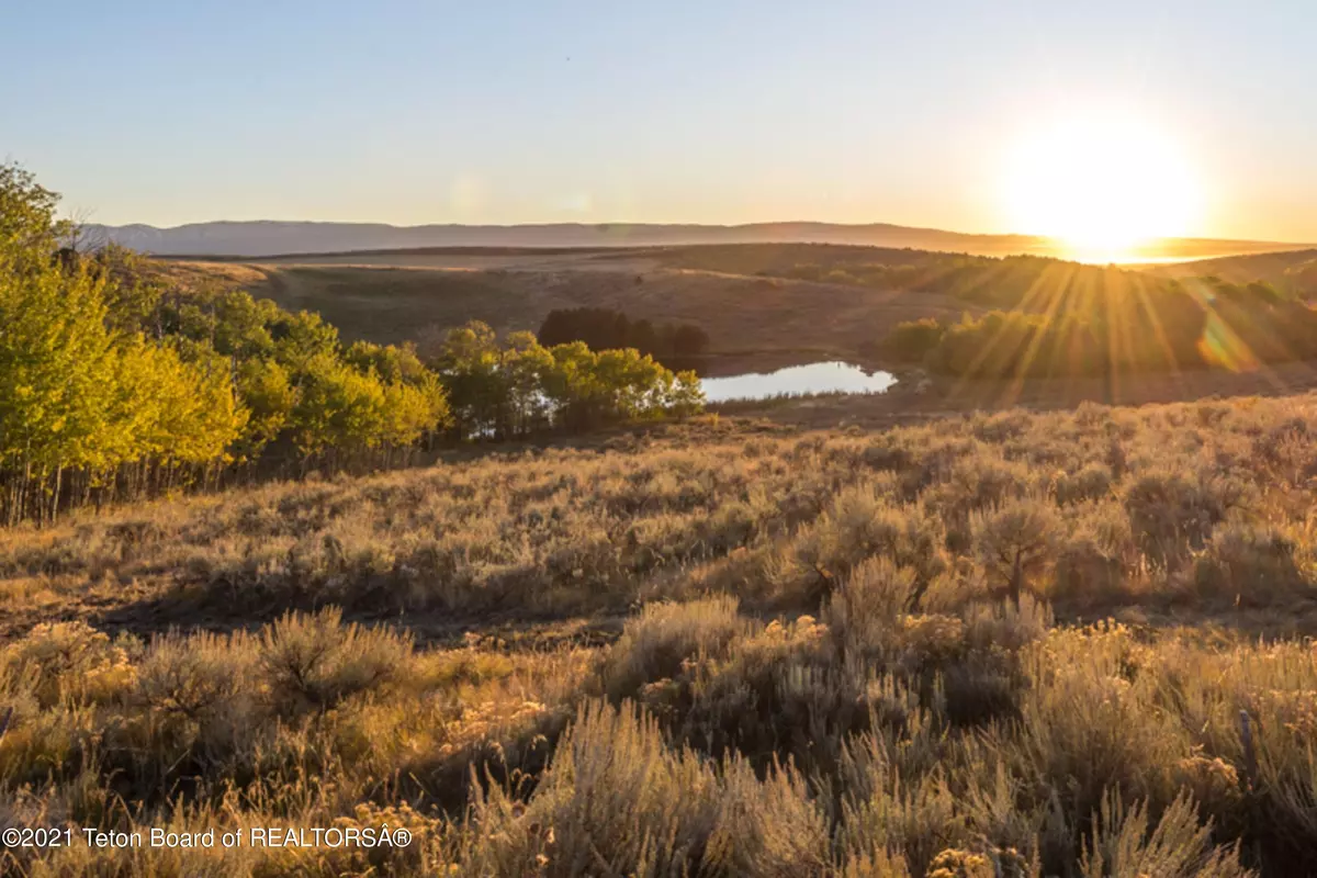 Tetonia, ID 83452,2544 MOOSE PATH Way