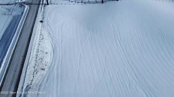 Freedom, WY 83120,LOT 1 RUCKUS Road