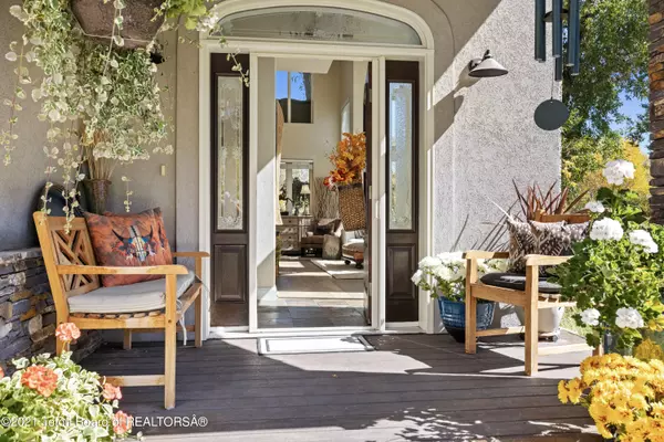 Driggs, ID 83422,71 WILLOWBROOK Drive