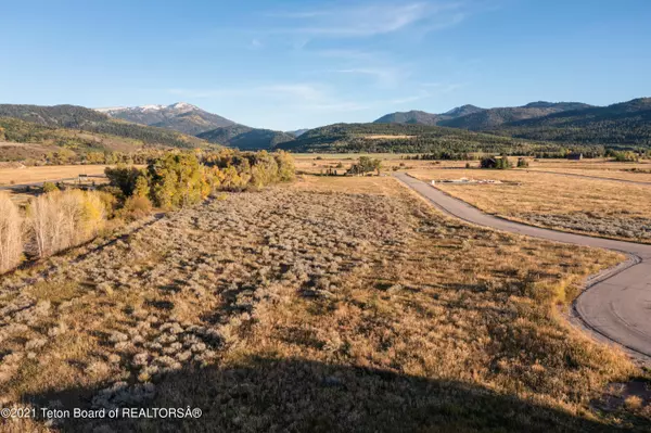 Victor, ID 83455,9155 TIMBERLINE Loop