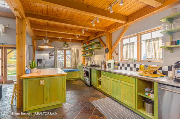 Victor, ID 83455,1440 T/C Drive