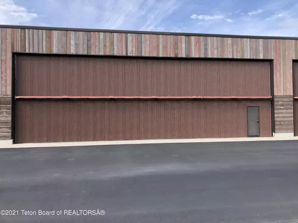 Alpine, WY 83128,P#7-18 SOUTH REFUGE PKWY 6