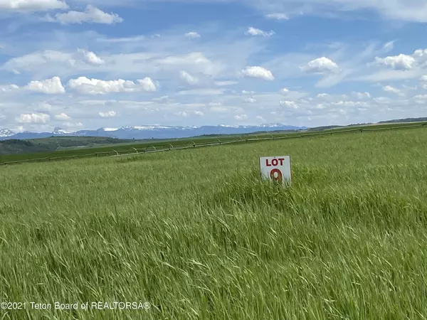 Felt, ID 83424,2875 PHEASANT Drive