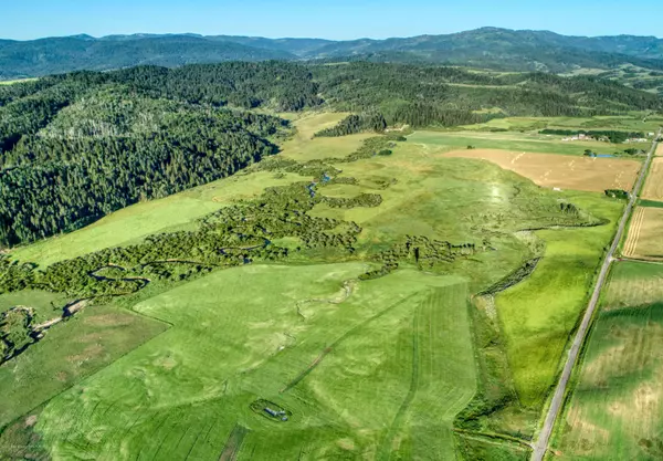 Freedom, ID 83120,000 JACKKNIFE RD