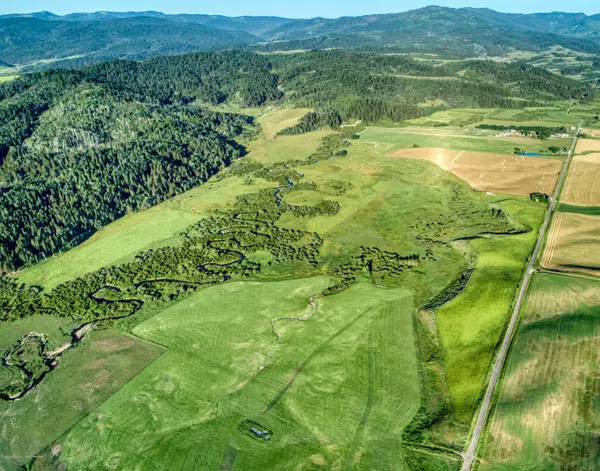 Freedom, ID 83120,000 JACKKNIFE RD