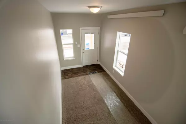 Victor, ID 83455,74 ALPINE TRAIL #37