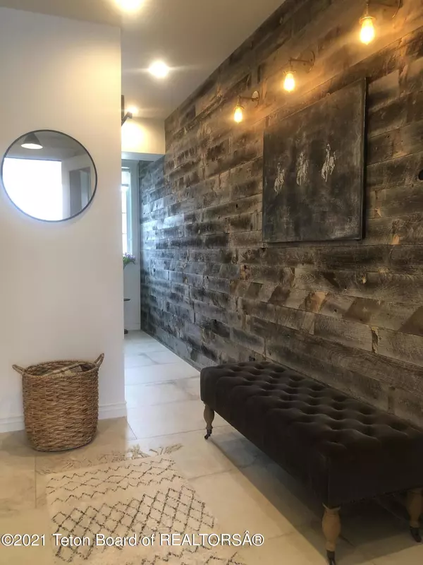 Jackson, WY 83002,2034 HIDDEN RANCH Loop