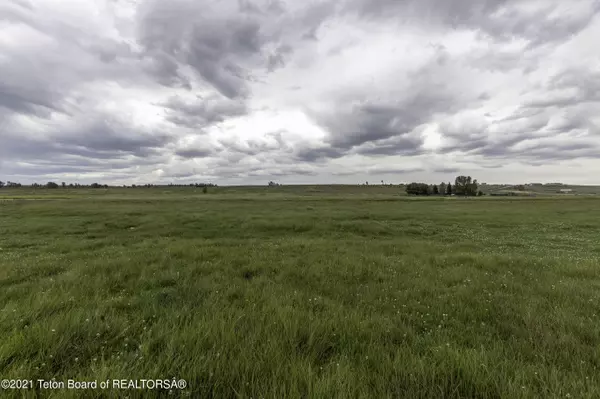 Pinedale, WY 82941,VACANT LOT LOONEY LN