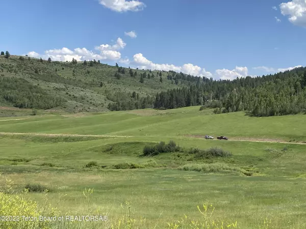 Freedom, ID 83120,6 RIDGE DRIVE