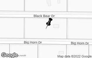 Pinedale, WY 82941,41 FAVAZZO SUBDIVISION 23-199