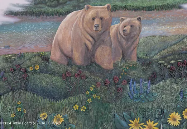 Bedford, WY 83112,360 NOBLE Lane