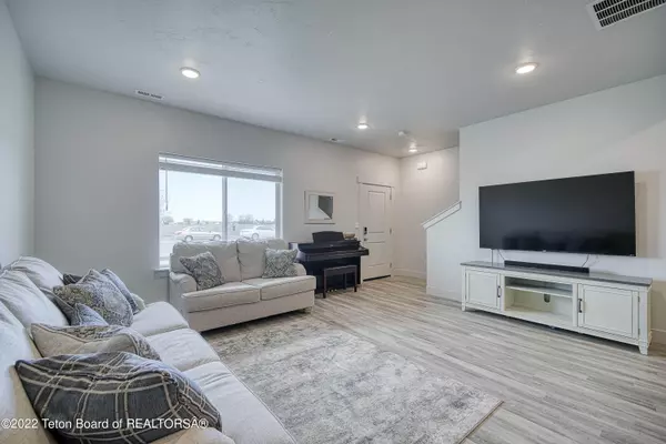 Rexburg, ID 83440,651 S 2400 WEST #5101