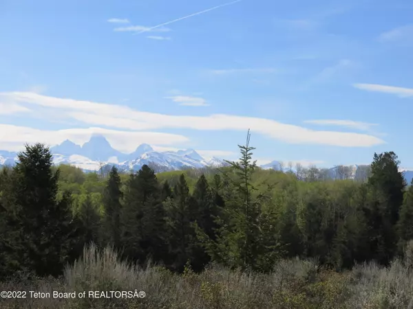 11280 N 1000 W, Felt, ID 83452