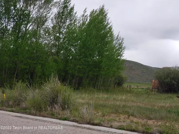 Pinedale, WY 82941,11 MCCOY Drive