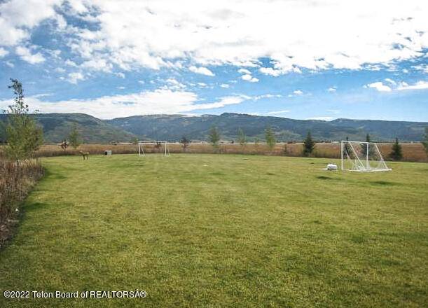 Driggs, ID 83422,2504 IRON WOOD DRIVE