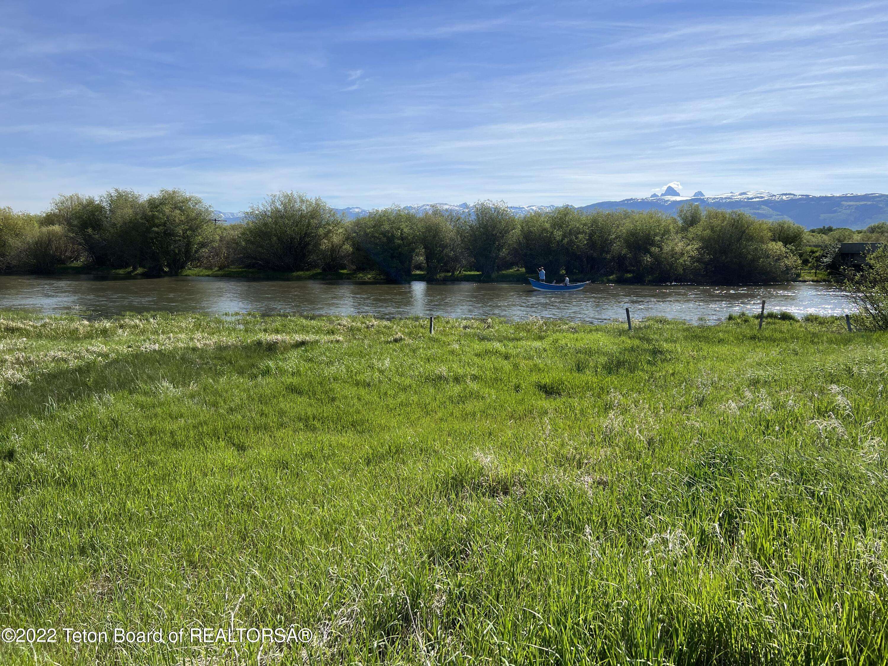 Driggs, ID 83422,1500 S 3300 WEST