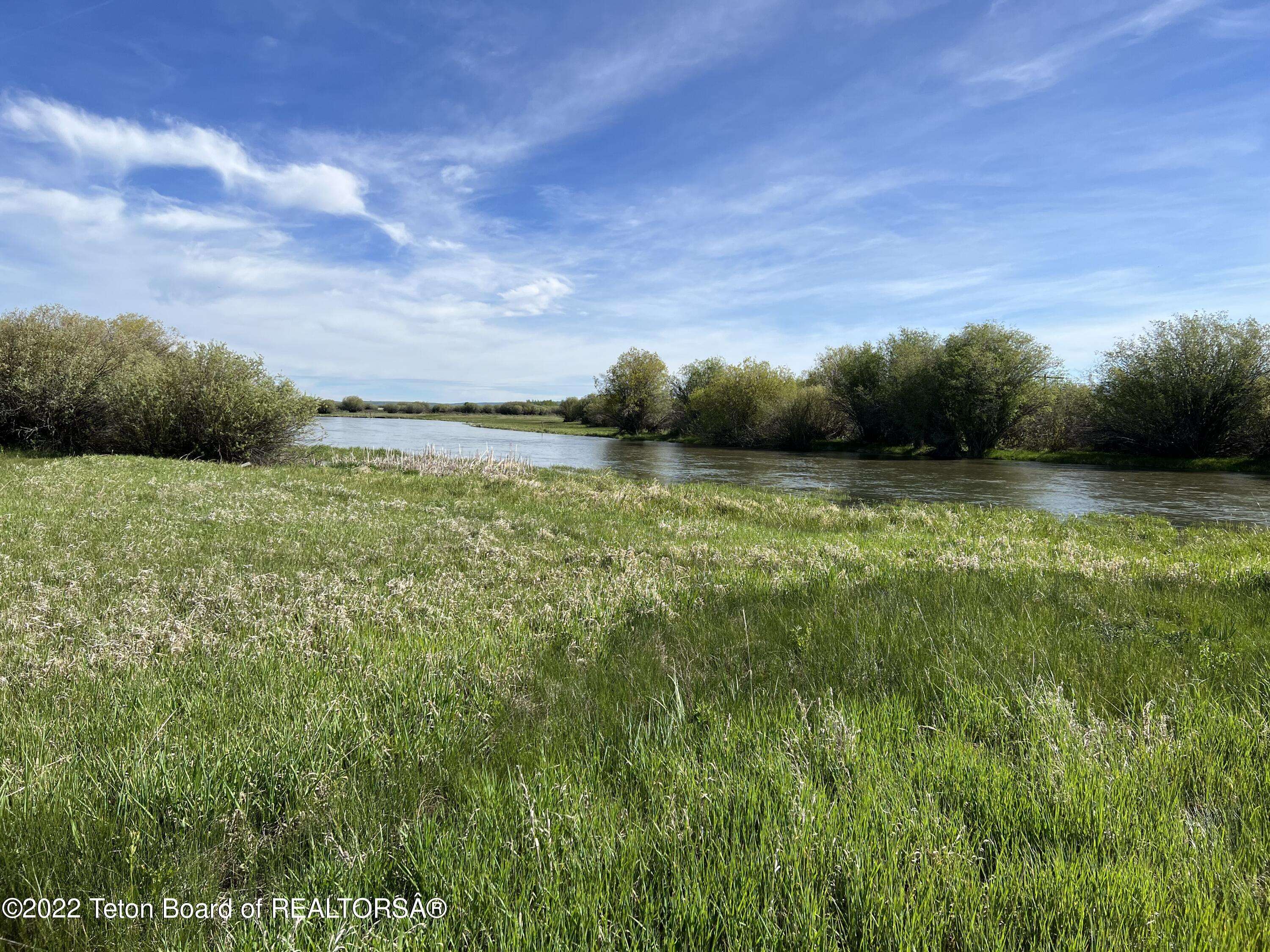 Driggs, ID 83422,1500 S 3300 WEST