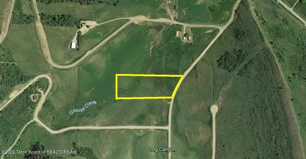 Freedom, ID 83120,LOT 40 STOCK LANE