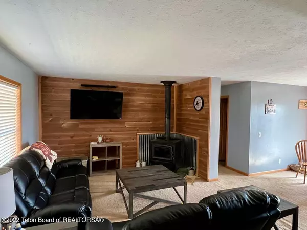 Boulder, WY 82923,68 INDIANWOOD