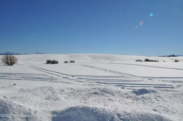 Ashton, ID 83420,4418 CHICKADEE Lane