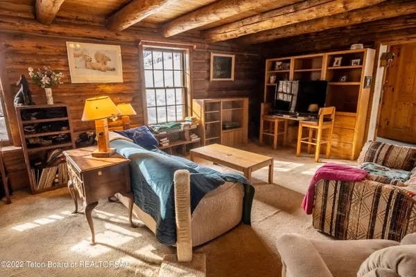 Jackson, WY 83001,9175 US-89