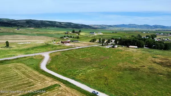 Auburn, WY 83111,TBD SUNNY MEADOW COURT