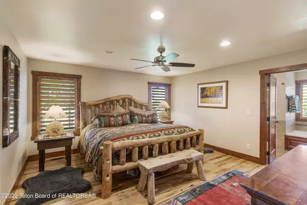 Victor, ID 83455,1168 RIVER MEADOWS Drive
