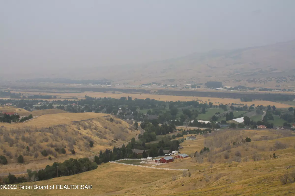 Pocatello, ID 83204,2 MINK CREEK Road