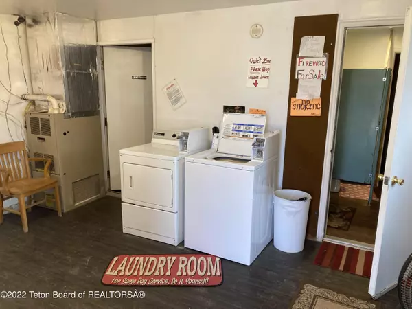 Baggs, WY 82321,4897 WY-789
