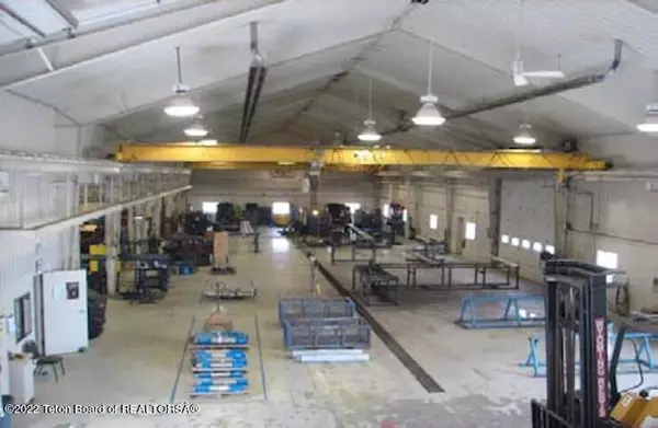 Casper, WY 82604,2262 N 6 MILE Road