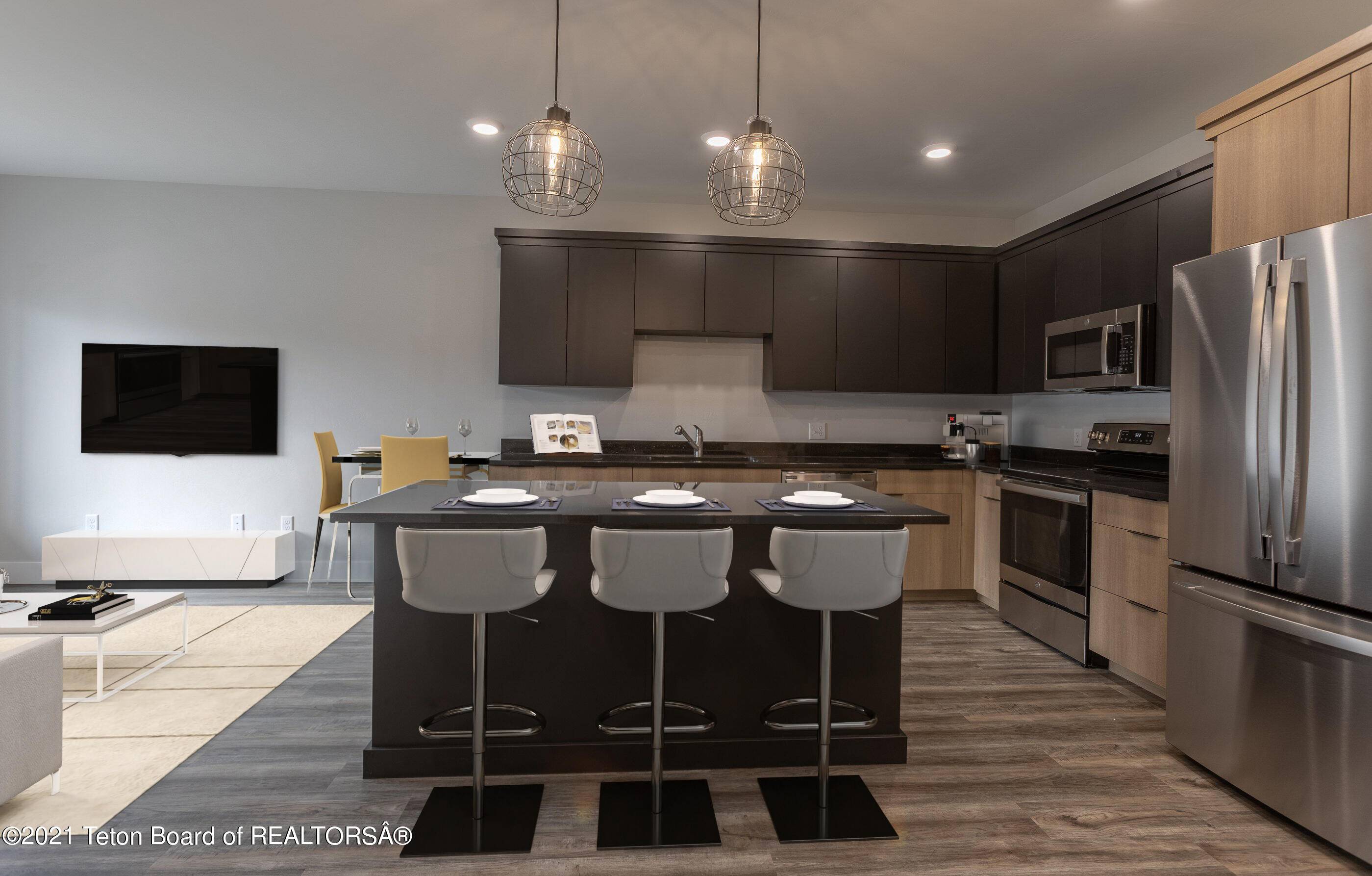 Driggs, ID 83422,1621 GRINNELL WAY