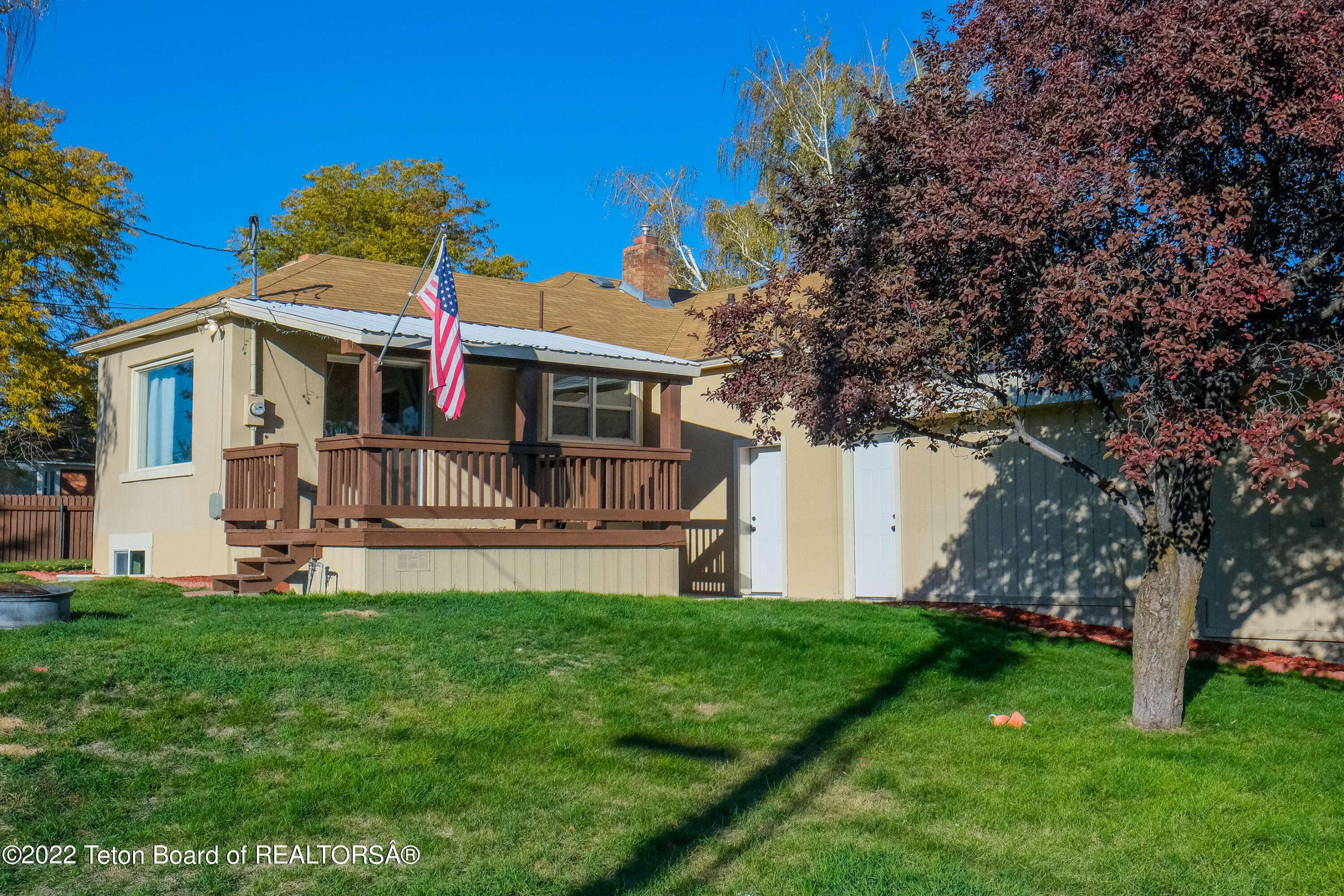 Idaho Falls, ID 83402,1101 IONA Street