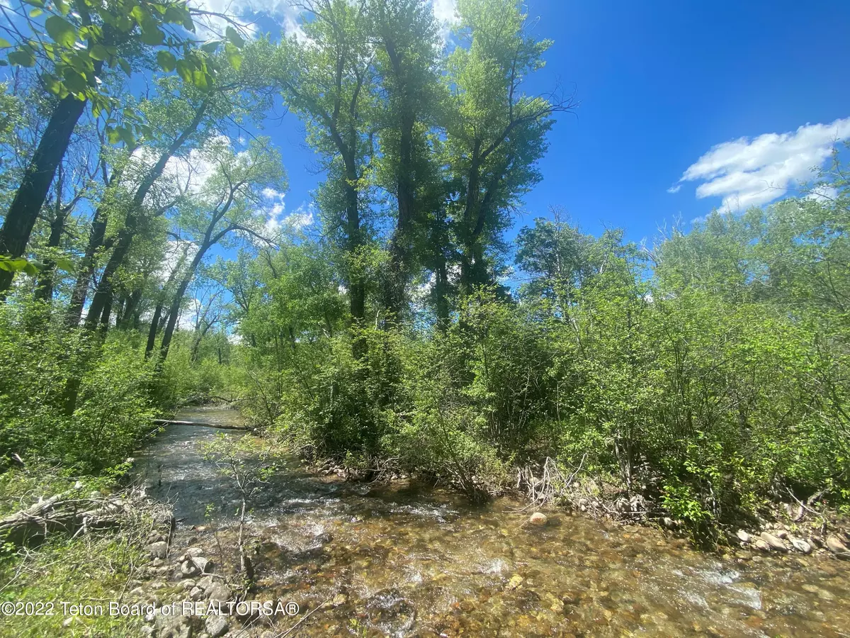 Driggs, ID 83422,2195 SOARING FLGT Circle