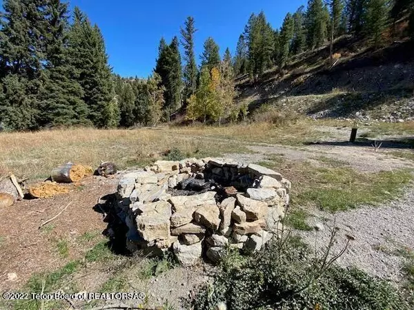 Fairview, WY 83119,BUNKER HILL DR