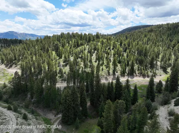 Fairview, WY 83119,BUNKER HILL DR