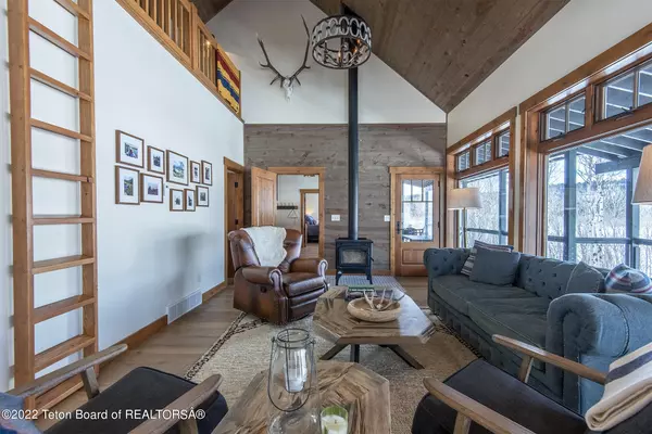 Wayan, ID 83285,4182 TINCUP Road