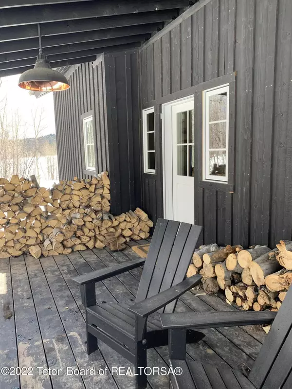 Wayan, ID 83285,4182 TINCUP Road