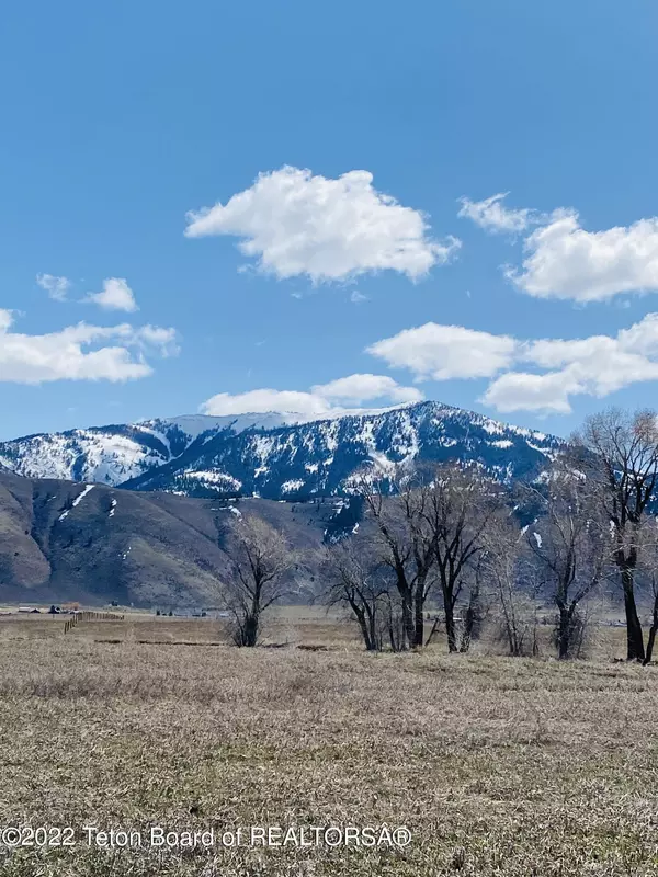 Fairview, WY 83119,SECLUDED Drive