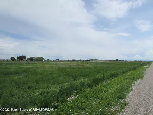 Rigby, ID 83442,364 N 3700 E